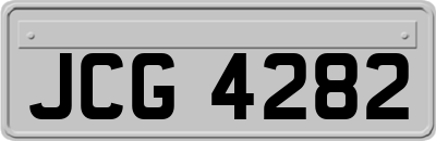 JCG4282