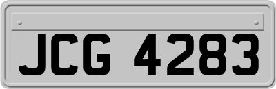 JCG4283