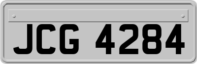JCG4284
