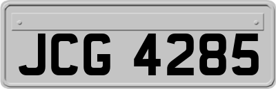 JCG4285