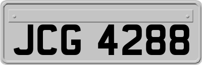 JCG4288