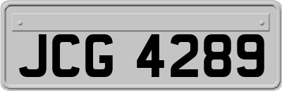 JCG4289