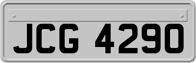 JCG4290