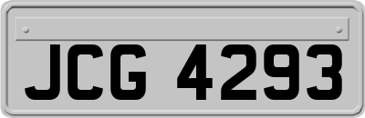 JCG4293