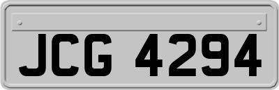 JCG4294