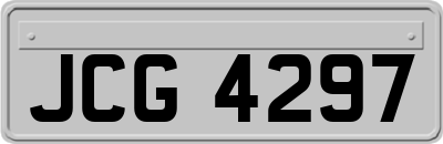JCG4297