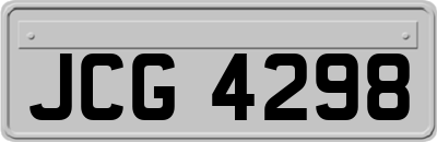 JCG4298