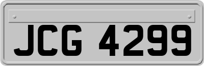 JCG4299