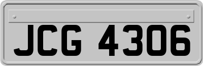 JCG4306