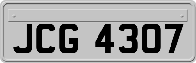 JCG4307
