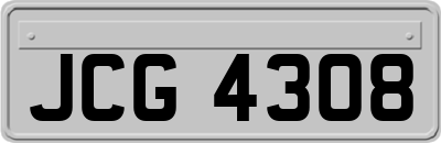 JCG4308