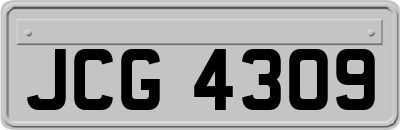 JCG4309