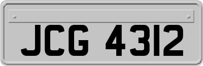 JCG4312