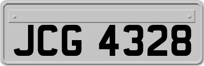 JCG4328