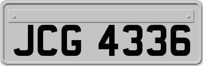 JCG4336