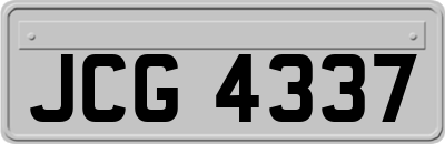 JCG4337