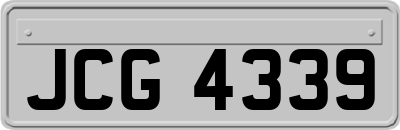 JCG4339
