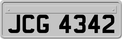 JCG4342