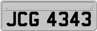 JCG4343