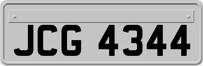 JCG4344