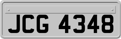 JCG4348