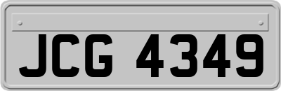 JCG4349