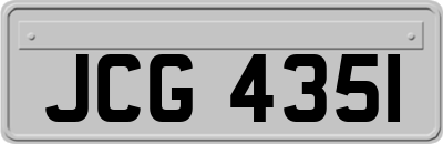 JCG4351