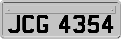 JCG4354