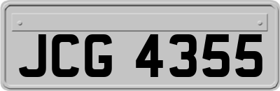 JCG4355