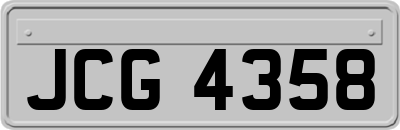 JCG4358
