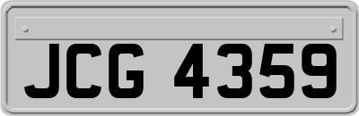 JCG4359