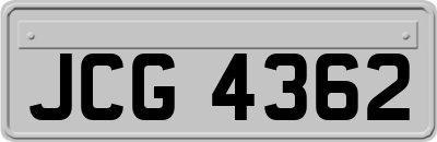 JCG4362