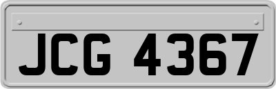 JCG4367