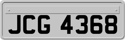 JCG4368