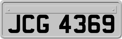 JCG4369