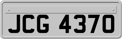 JCG4370
