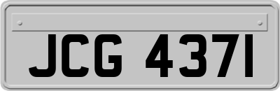 JCG4371
