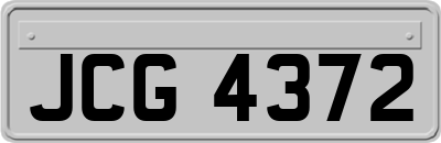 JCG4372