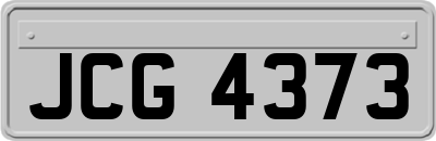 JCG4373