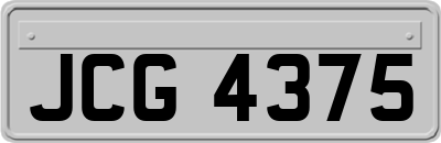 JCG4375