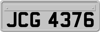 JCG4376