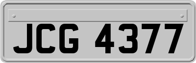 JCG4377