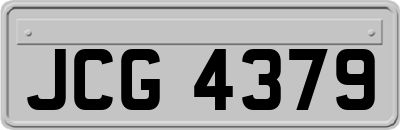 JCG4379