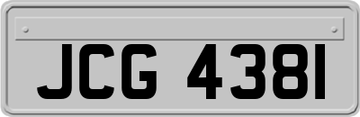 JCG4381