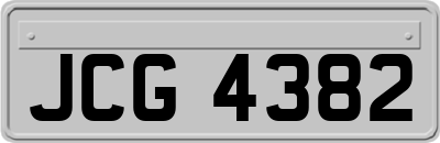 JCG4382