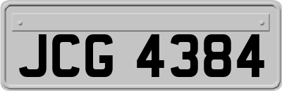 JCG4384