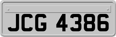 JCG4386
