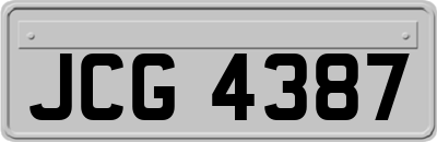 JCG4387