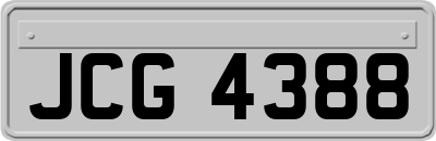JCG4388