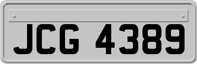 JCG4389